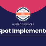 imgi_185_HubSpot Implementation