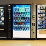 office pantry service