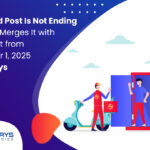 india-post-registered-post-merged-with-speed-post-2025