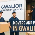 movers-packers-gwalior