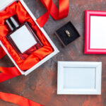 fragrance samples for gifting