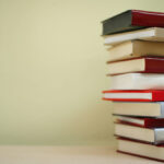 17-Ways-To-Find-Good-Books-To-Read