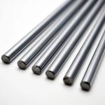 431-stainless-steel-round-bar
