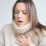 5-Things-Your-Doctor-Isnt-Telling-You-About-Your-Breathing-Issues