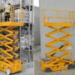711-ahs-8-scissor-lift-access-platform