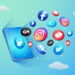 8-Social-Media-Management-Tools-Free-Premium-For-Businesses