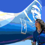 Alaska-Airlines-Employee_001_299a44 (1)