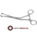 Allis-Babcock-Tissue-Forceps-c03-500x500