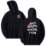 Anti-Social-Social-Club-Blossom-Flower-Hoodie-300x300
