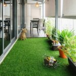 Artificial-Grass-Carpet-Dubai