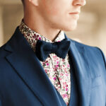 Bow Ties