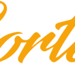 CRTZ-Logo