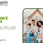 Comprehensive Home Insurance Florida Solutions by Bloomingdale Insurance Services