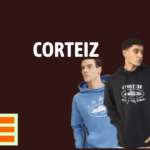 How Corteiz Created a Cult Following With Zero Celeb Endorsements
