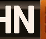 DHN logo2