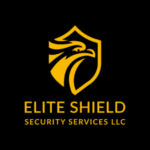ESS-logo-header