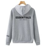 Essentials-Los-Angeles-Hoodie1