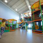 FW Indoor Playground