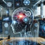 How Does AIOps Platform Development Leverage AI and Machine Learning to Revolutionize IT Management?