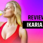 Ikaria Juice