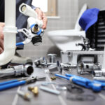 Innovative Solutions for Plumbing Services That Keep Homes Efficient