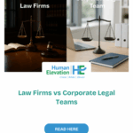 Law Firm1