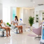 Leonardo_Phoenix_09_A_modern_clean_aesthetic_depilation_clinic_3