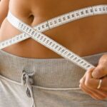 Liposuction in Riyadh (28)