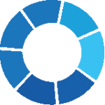 Ossisto-White_Logo (2)