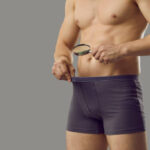 Penile Enlargement in Riyadh (33)
