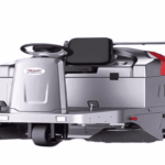 RIDE_ON_SWEEPER_MACHINES_optimized_200 (1)(1)