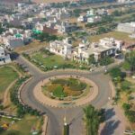 Ready-to-Move-Villas-in-Sushant-City-2