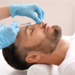 Rhinoplasty in Riyadh (51)
