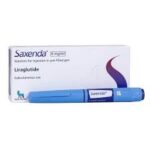 Saxenda 2