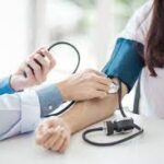 The Role of a Blood Pressure Test in Preventive Heart Health Screening