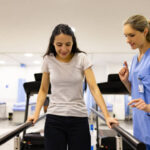 Trucare Trust  (13)