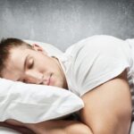 Unlock the Power of Rapid Slumber