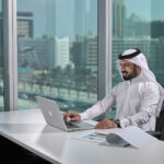Video Remote Interpretation in Riyadh