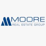 Commercial Real Estate Appraiser Los Angeles California