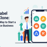 White-label Gojek Clone The Smart Way to Start a Multi-Service Business (1)