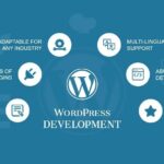 WordPress-Development-ezgif.com-webp-to-jpg-converter