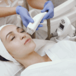 atlasmedical1