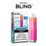 buy-the-crystal-bling-max-8000-disposable-vape-box-of-5-bulk-vape-wholesale (1)
