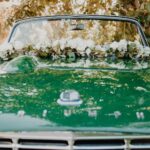 celine-druguet-kUQUV_UY78o-unsplash (3)_11zon