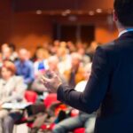 corporate event planner uae