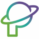 cropped-logo-post-planets-light-2 (2)