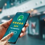 customer-review-satisfaction-feedback-survey-concept-uds