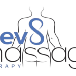elev8-massage-therapy-stl-logo
