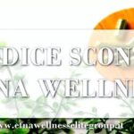 etnawellnesselitegroup7