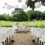 event management company in dubai